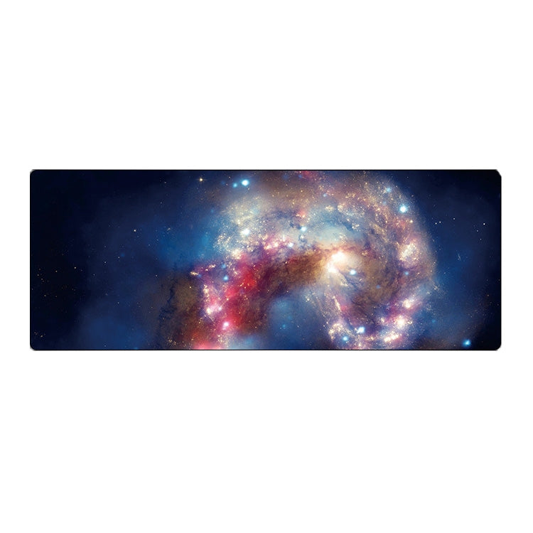 900x400x5mm Symphony Non-Slip And Odorless Mouse Pad(13) - Mouse Pads by buy2fix | Online Shopping UK | buy2fix