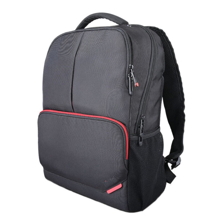 Lenovo ThinkPad B200 15.6-inch Large Capacity Waterproof Laptop Backpack - Backpack by Lenovo | Online Shopping UK | buy2fix