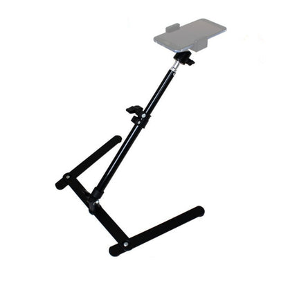 Overhead Shooting Bracket Live Beautifying LED Light Stand(Holder) - Consumer Electronics by buy2fix | Online Shopping UK | buy2fix