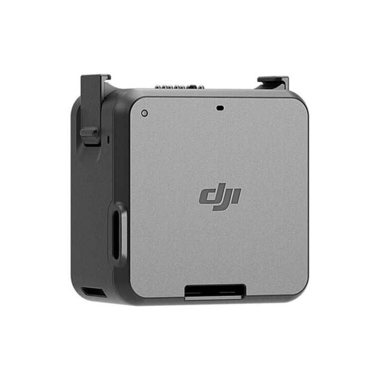 Original DJI Action 2 1.76 inches OLED Touch Front Screen Expansion Module -  by DJI | Online Shopping UK | buy2fix