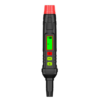 TASI TA8407A Carbon Monoxide Flammable Gas Detector Tester Pen - Gas Monitor by TASI | Online Shopping UK | buy2fix