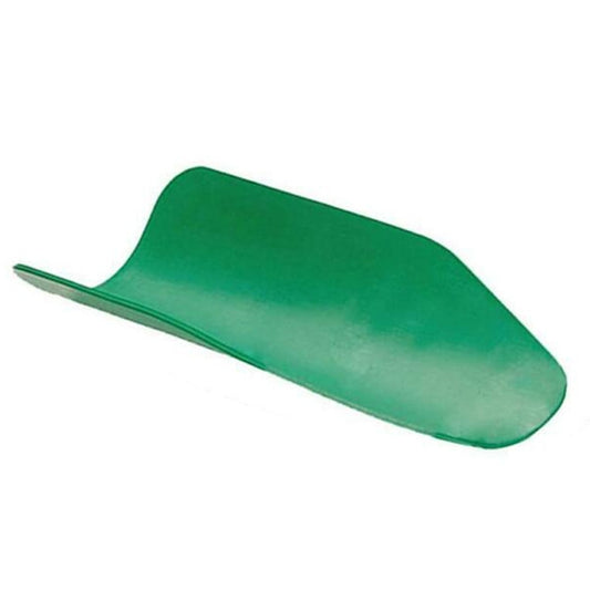 Flexible Drainage Oil Tool, Specification: Green Long - In Car by buy2fix | Online Shopping UK | buy2fix