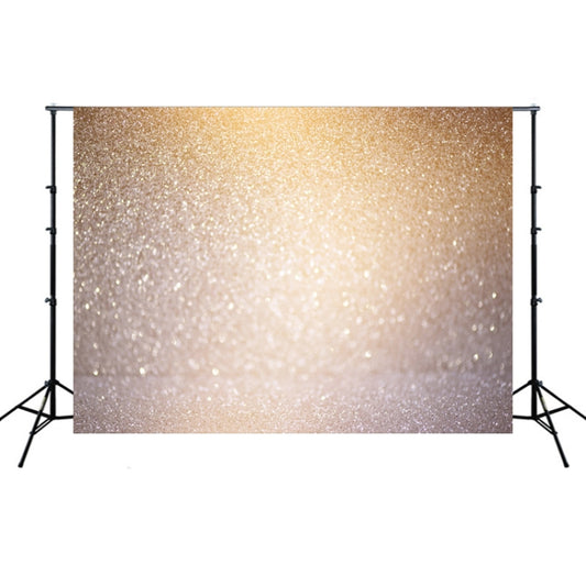 2.1m x 1.5m Spot Halo Photography Backdrop(HGB12) - Camera Accessories by buy2fix | Online Shopping UK | buy2fix