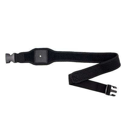 For HTC Vive Tracker VR Game Tracker Strap Accessories, Style: Belt - Consumer Electronics by buy2fix | Online Shopping UK | buy2fix