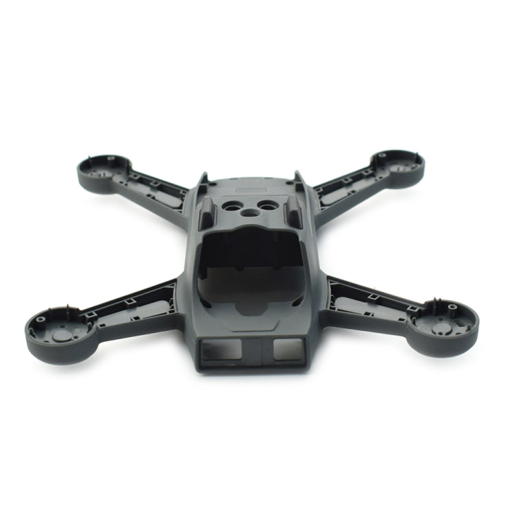 For DJI Spark Body Shell Middle Frame Bracket Repair Parts - For DJI Spark Series by buy2fix | Online Shopping UK | buy2fix