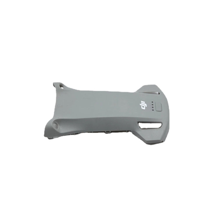 DJI Mini 3 Pro Body Shell Upper Cover Repair Parts - For DJI Mini Series by buy2fix | Online Shopping UK | buy2fix