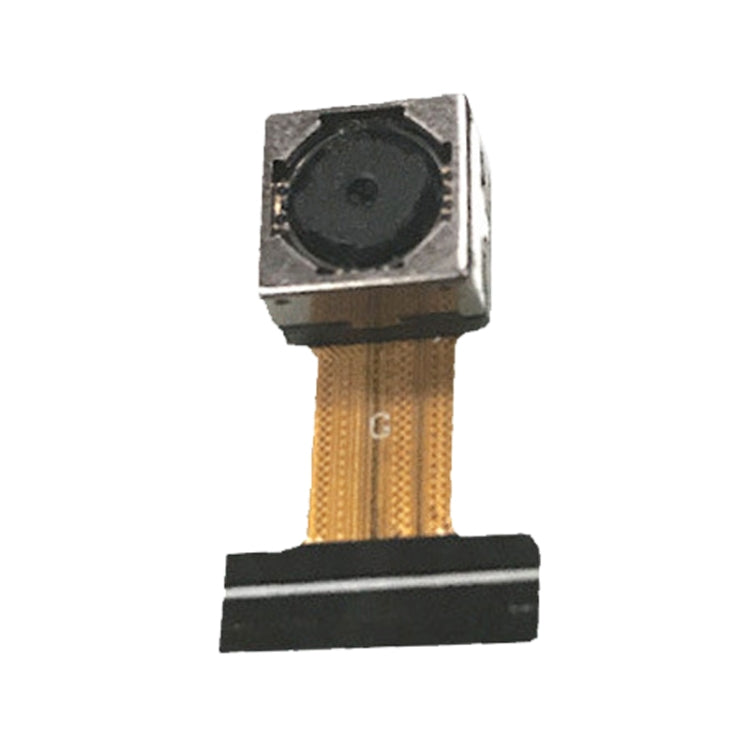 HDF5640-AF AF OV5640 Support 1080P 5MP Camera Module - Consumer Electronics by buy2fix | Online Shopping UK | buy2fix