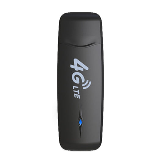 LDW931-2 Asian Version E 4G WIFI Dongle Network Card Router Portable Wireless Hotspot -  by buy2fix | Online Shopping UK | buy2fix