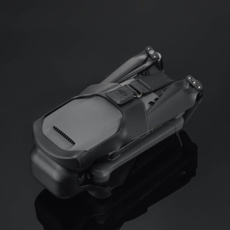 Original  DJI Mavic 3 Storage Cover Drone Accessories - Others by DJI | Online Shopping UK | buy2fix