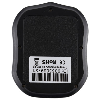 TK905 Car Truck Vehicle Tracking 2G GSM GPRS GPS Tracker - In Car by buy2fix | Online Shopping UK | buy2fix