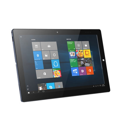PiPO W11 2 in 1 Tablet PC, 11.6 inch, 8GB+128GB+256GB SSD, Windows 10, Intel Gemini Lake N4120 Quad Core Up to 2.6GHz, with Keyboard & Stylus Pen, Support Dual Band WiFi & Bluetooth & Micro SD Card - PiPO by PiPo | Online Shopping UK | buy2fix