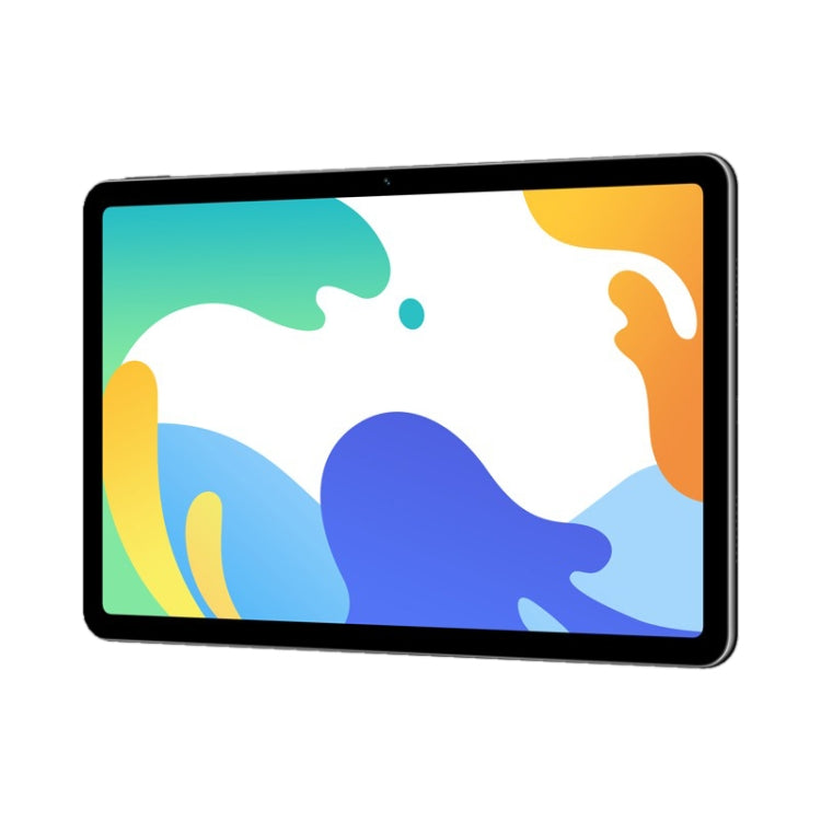 Huawei MatePad 10.4 BAH4-AL10 4G, 10.4 inch, 6GB+128GB, HarmonyOS 2 Qualcomm Snapdragon 778G 4G Octa Core up to 2.42GHz, Support Dual WiFi, OTG, Network: 4G, Not Support Google Play (Grey) - Huawei by Huawei | Online Shopping UK | buy2fix