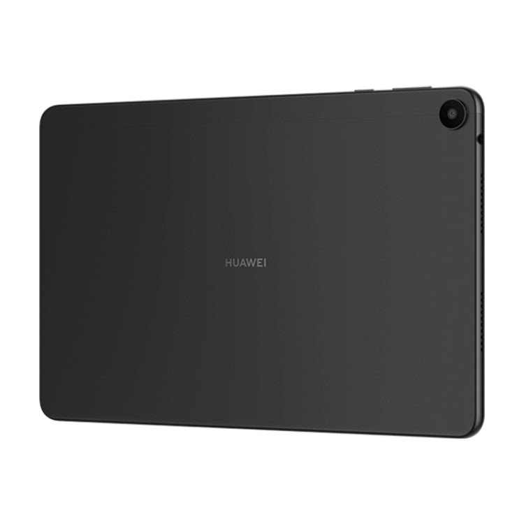 HUAWEI MatePad SE, 10.4 inch, 6GB+128GB, HarmonyOS 3 Qualcomm Snapdragon 680 Octa Core, Support Dual WiFi / BT, Network: 4G, Not Support Google Play(Black) - Huawei by Huawei | Online Shopping UK | buy2fix