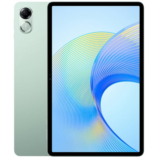 Honor Pad X8 Pro ELN-W09 WiFi, 11.5 inch, 6GB+128GB, MagicOS 7.1 Qualcomm Snapdragon 685 Octa Core, 6 Speakers, Not Support Google(Cyan) - Huawei by Huawei | Online Shopping UK | buy2fix