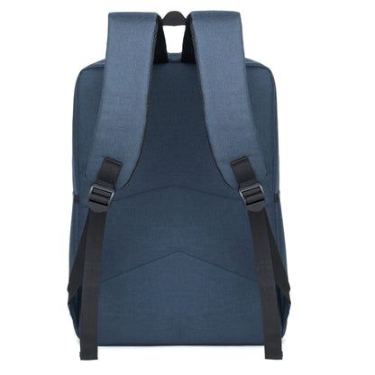 Fashion Large Capacity Casual Notebook Tablet Backpack - Backpack by buy2fix | Online Shopping UK | buy2fix